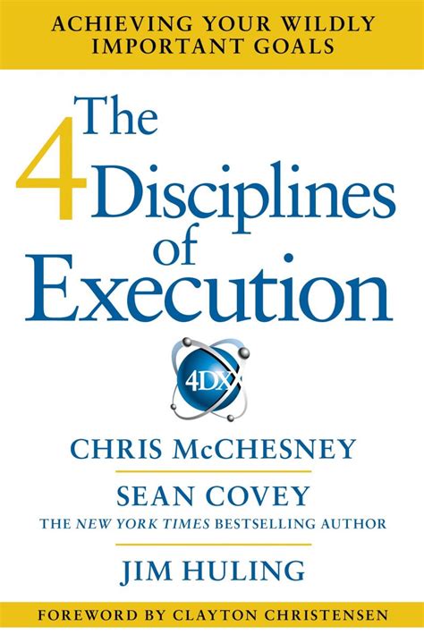 4dx login|4dx disciplines of execution.